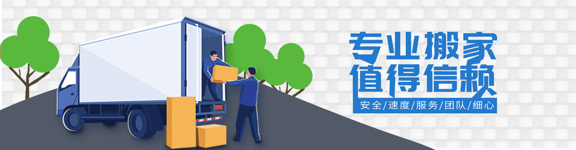 upay钱包(中文区)官网